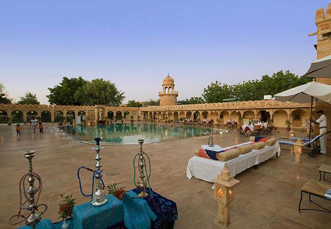 Shatranj-img